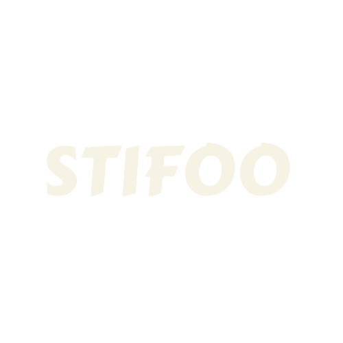 Stifoo